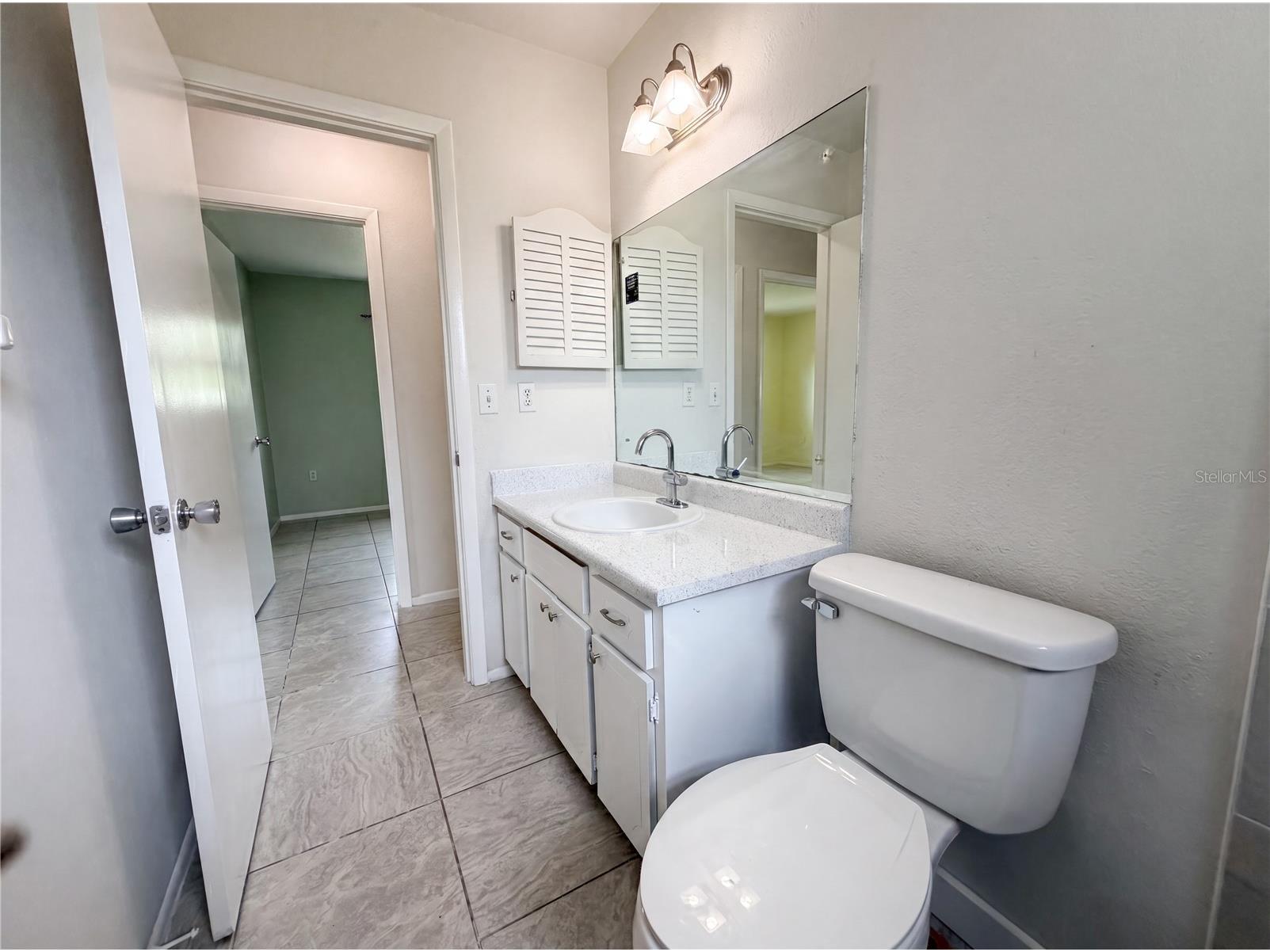 737 Gulf Coast Boulevard Venice FL 34285 O6391518 image28