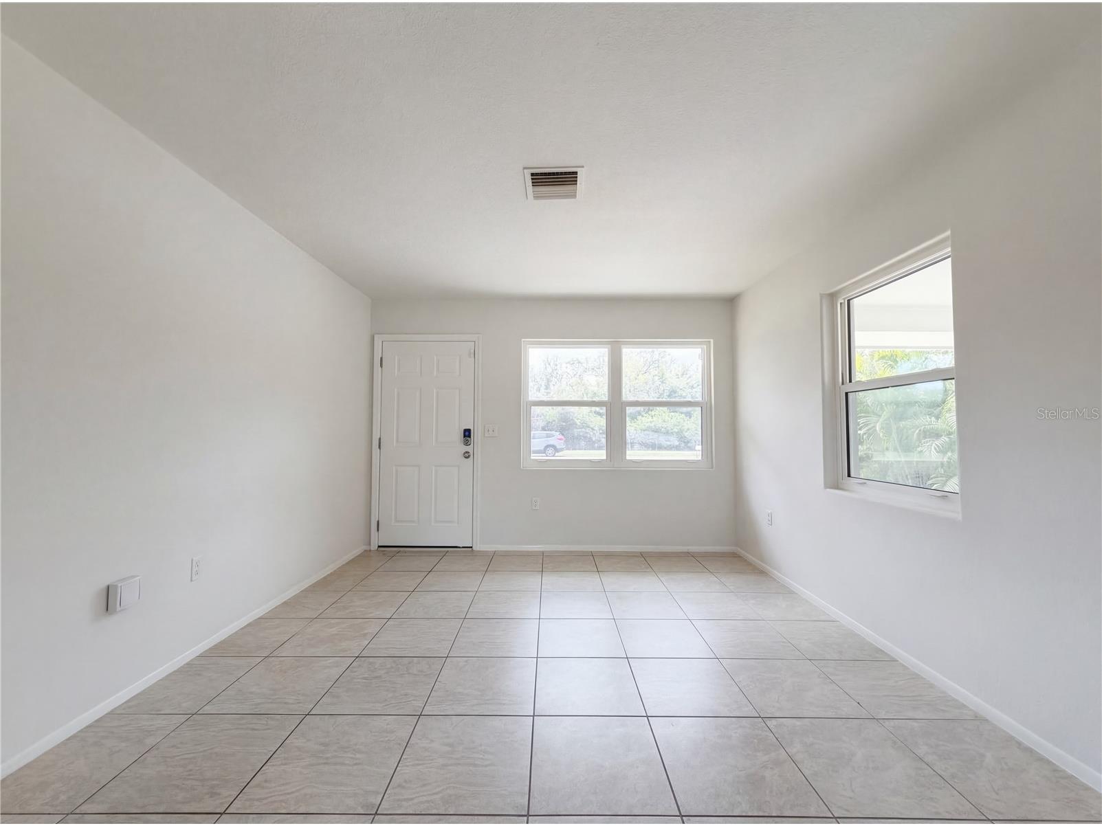 737 Gulf Coast Boulevard Venice FL 34285 O6391518 image3