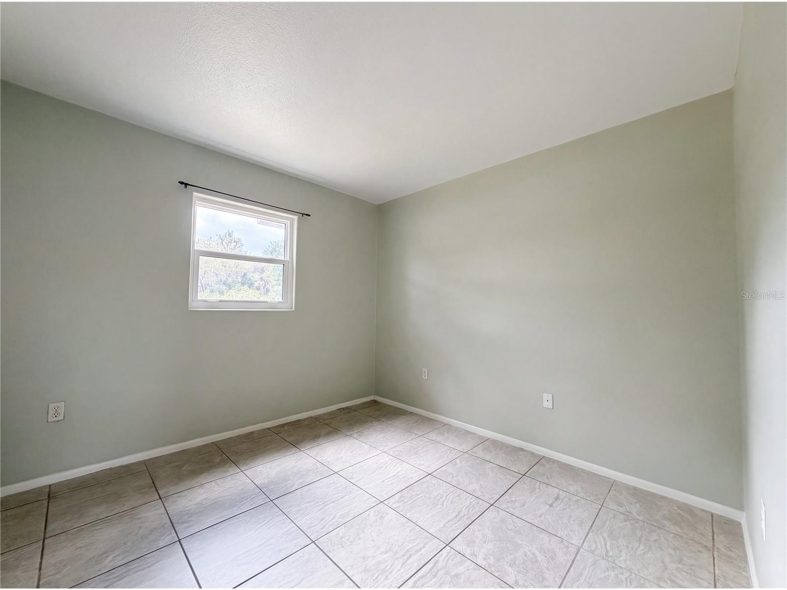 737 Gulf Coast Boulevard Venice FL 34285 O6391518 image4