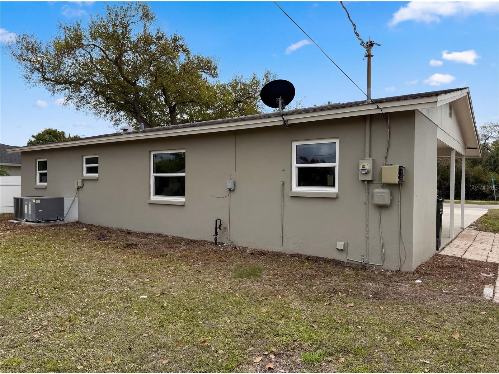 737 Gulf Coast Boulevard Venice FL 34285 O6391518 image5