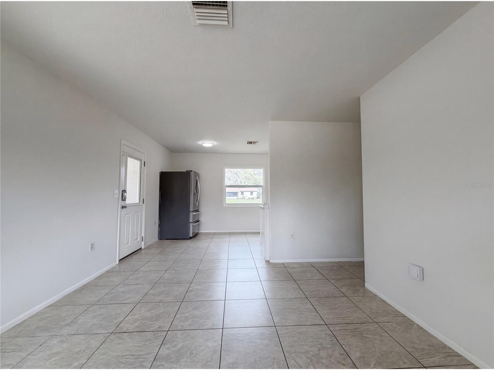 737 Gulf Coast Boulevard Venice FL 34285 O6391518 image6