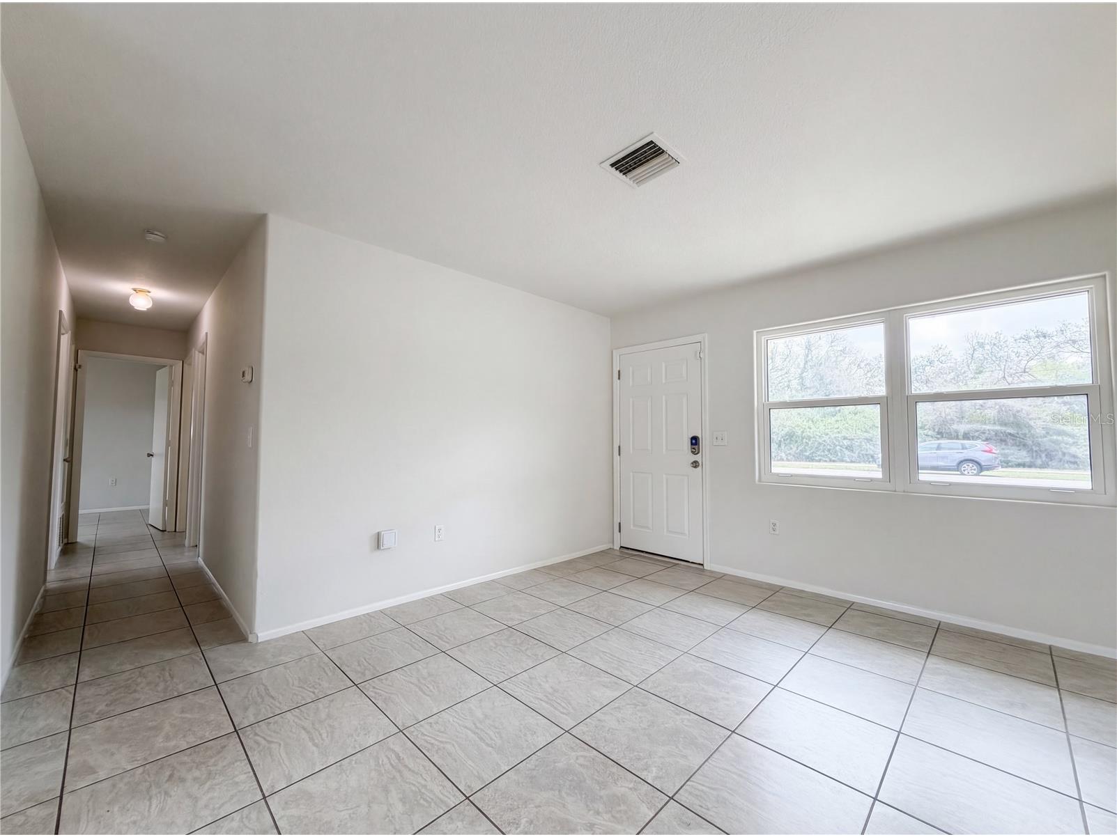 737 Gulf Coast Boulevard Venice FL 34285 O6391518 image7