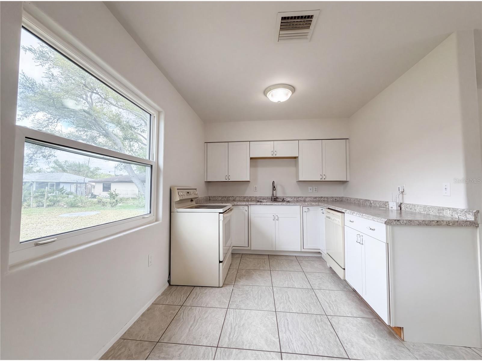 737 Gulf Coast Boulevard Venice FL 34285 O6391518 image8