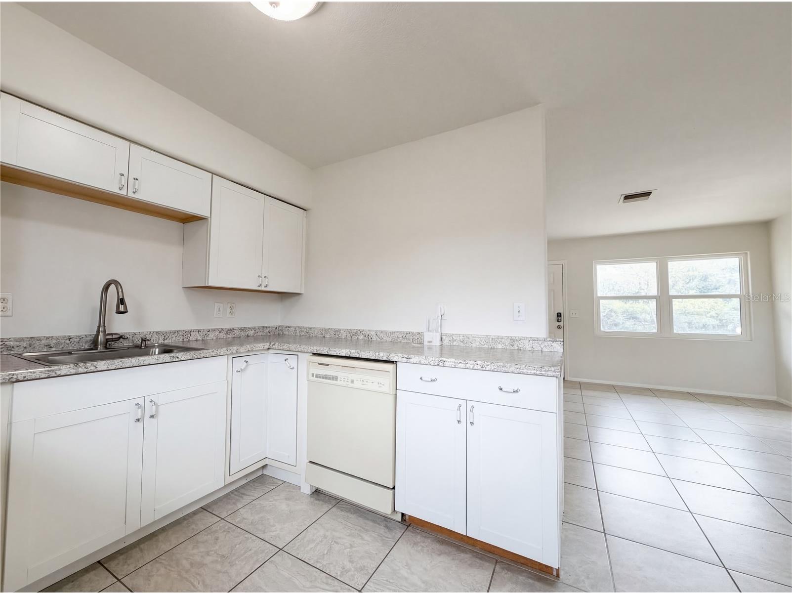 737 Gulf Coast Boulevard Venice FL 34285 O6391518 image9