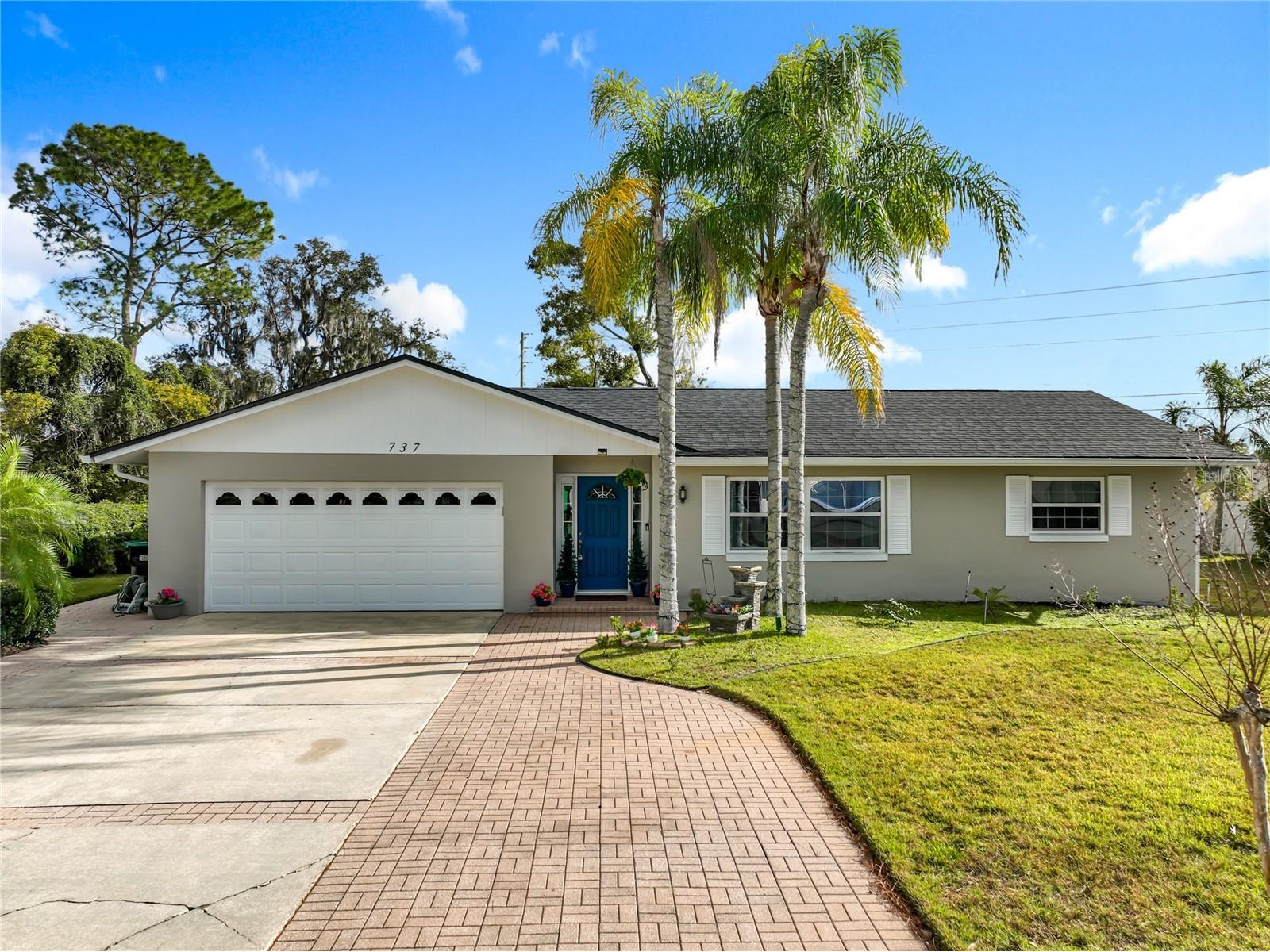 737 Hardwick Court Orlando FL 32825 O6393342 image1