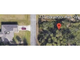 737 Haryestor Avenue SW Palm Bay FL 32908 OM712033 image1