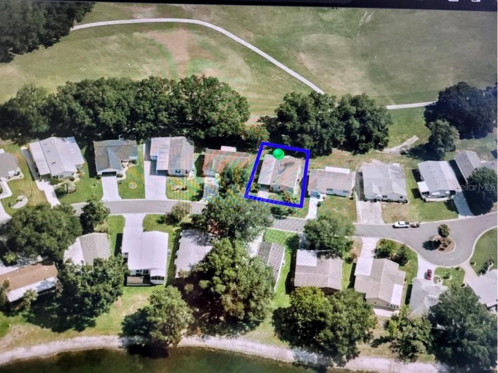 737 Heathrow Avenue The Villages FL 32159 OM672732 image1