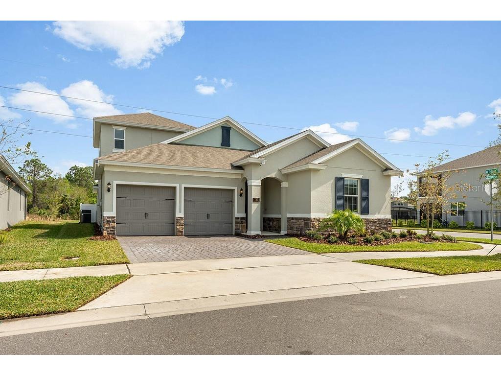 737 Hyperion Drive Debary FL 32713 O6288358 image1
