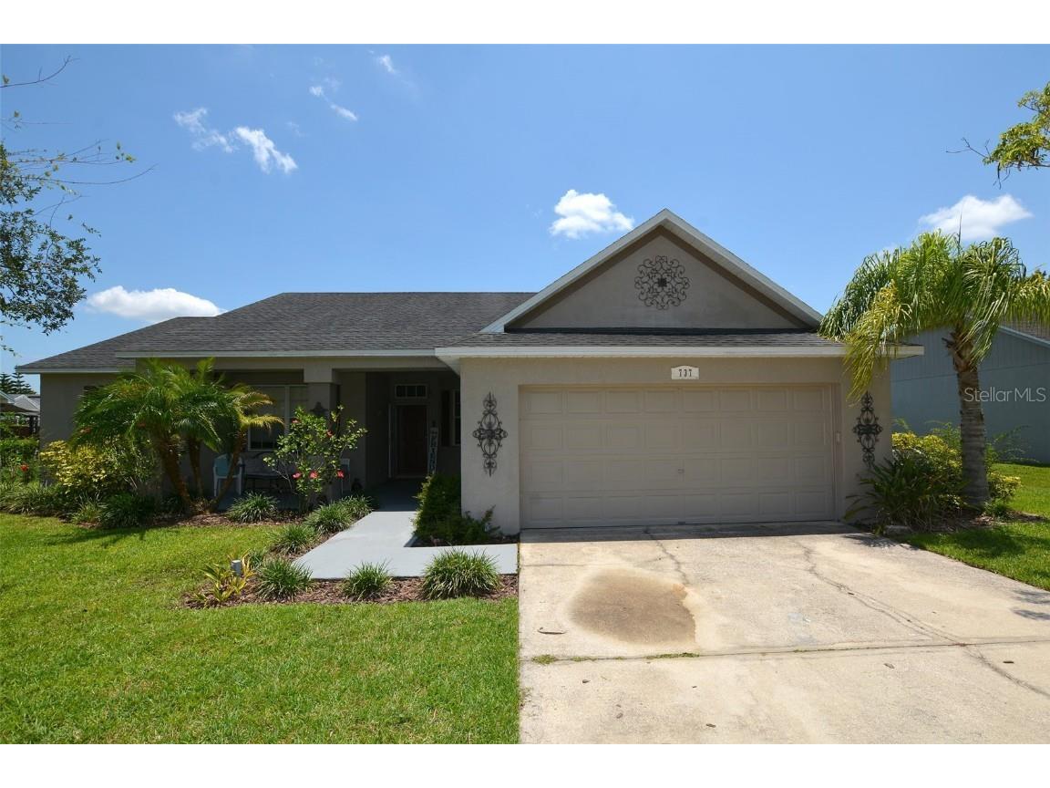 737 Jessanda Circle Lakeland FL 33813 L4938031 image1