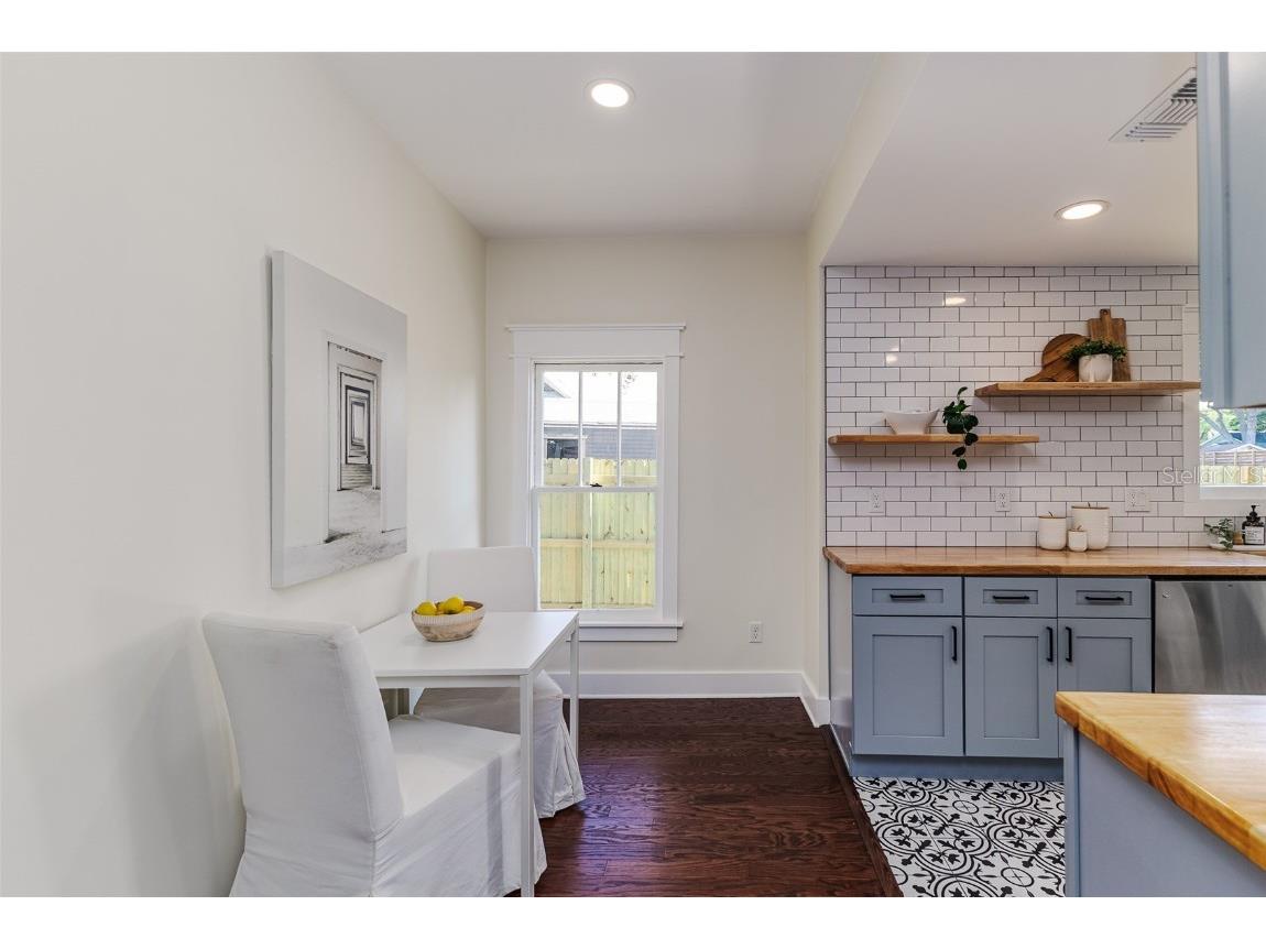 737 Johnson Avenue Lakeland FL 33801 L4952529 image10