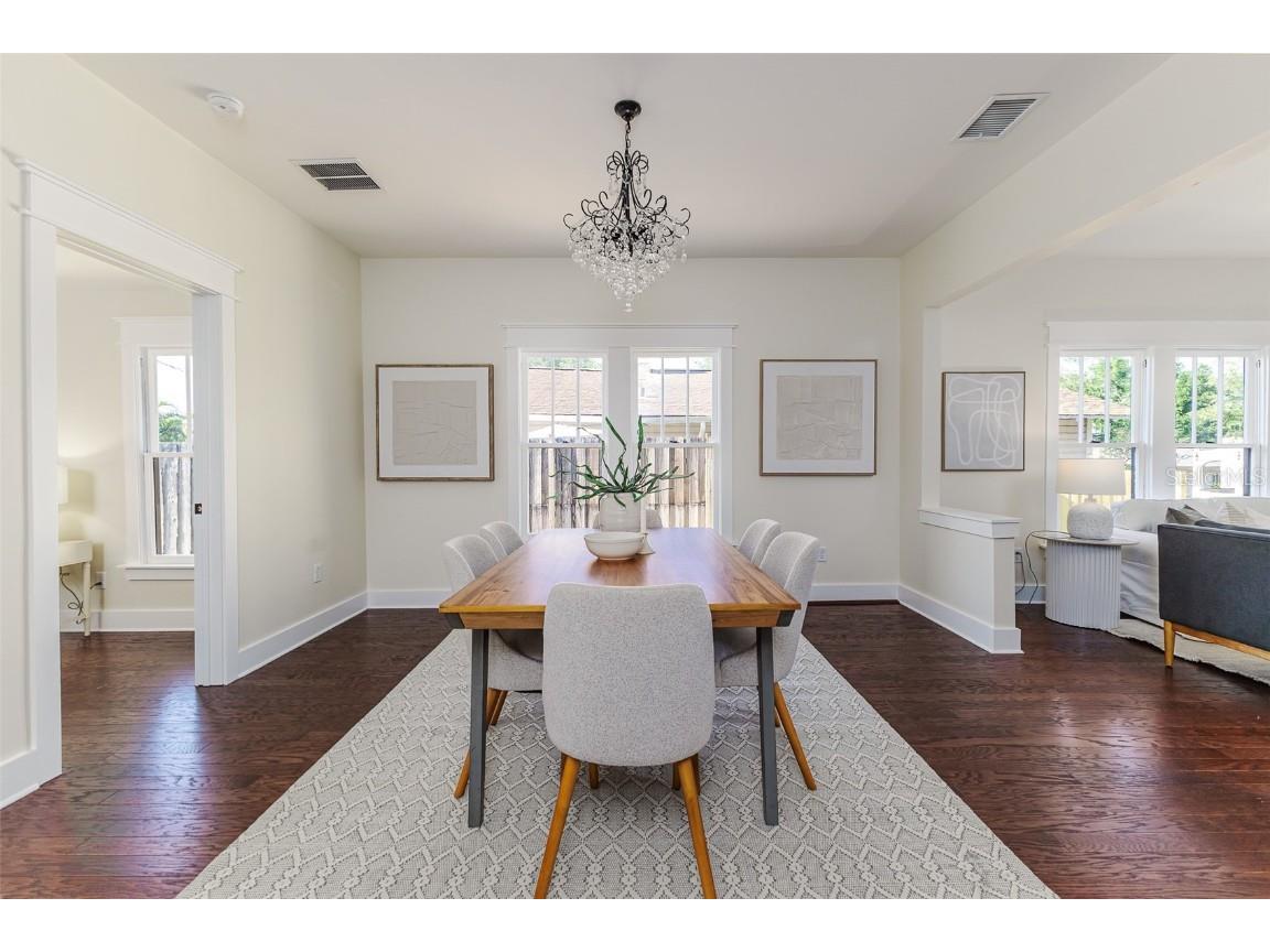 737 Johnson Avenue Lakeland FL 33801 L4952529 image13