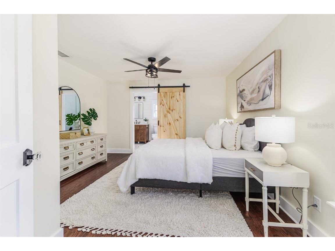 737 Johnson Avenue Lakeland FL 33801 L4952529 image14