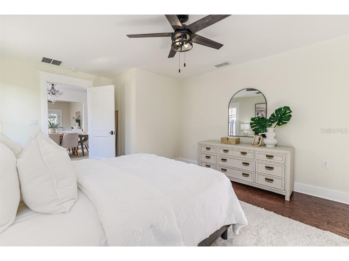 737 Johnson Avenue Lakeland FL 33801 L4952529 image15