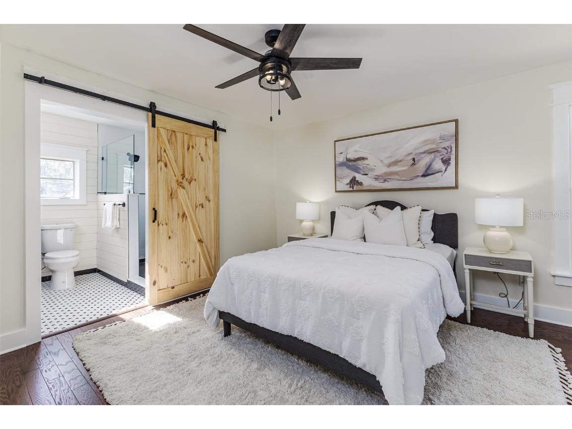 737 Johnson Avenue Lakeland FL 33801 L4952529 image16