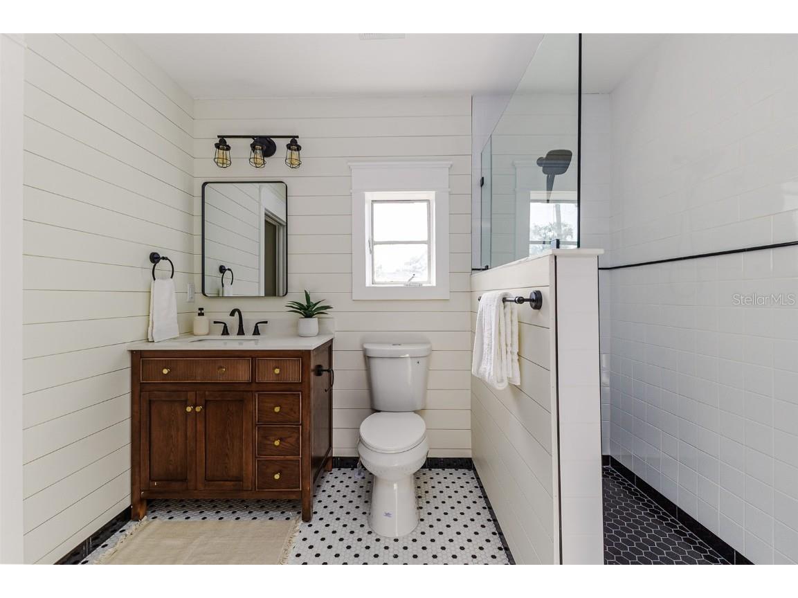 737 Johnson Avenue Lakeland FL 33801 L4952529 image17