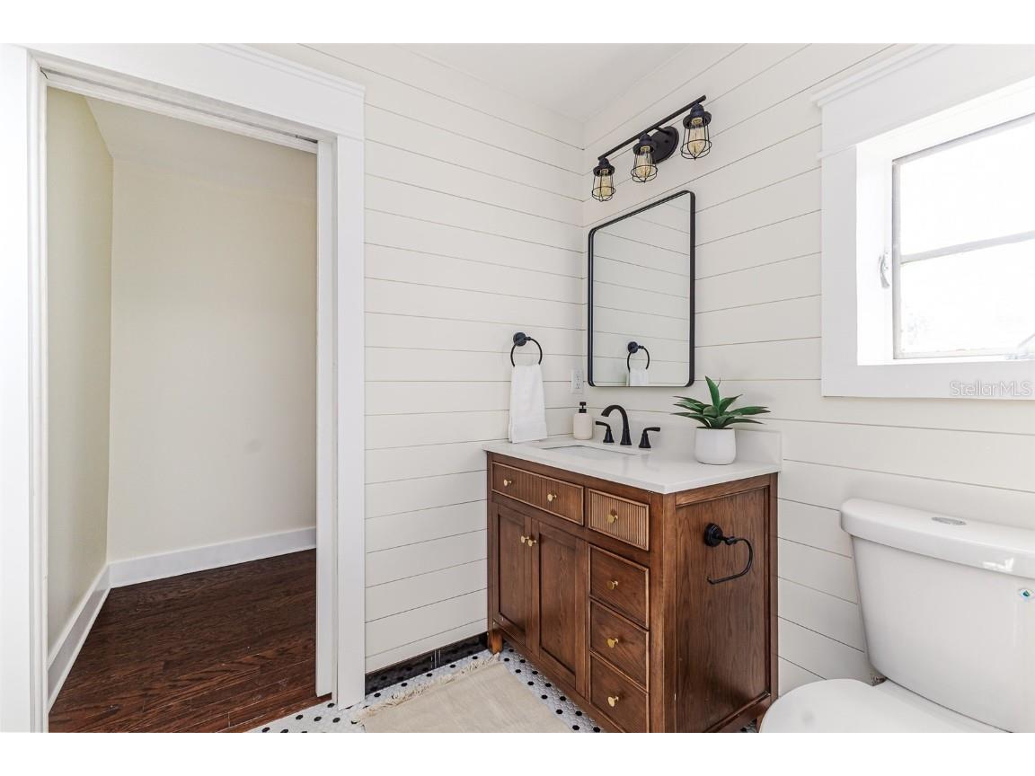 737 Johnson Avenue Lakeland FL 33801 L4952529 image18