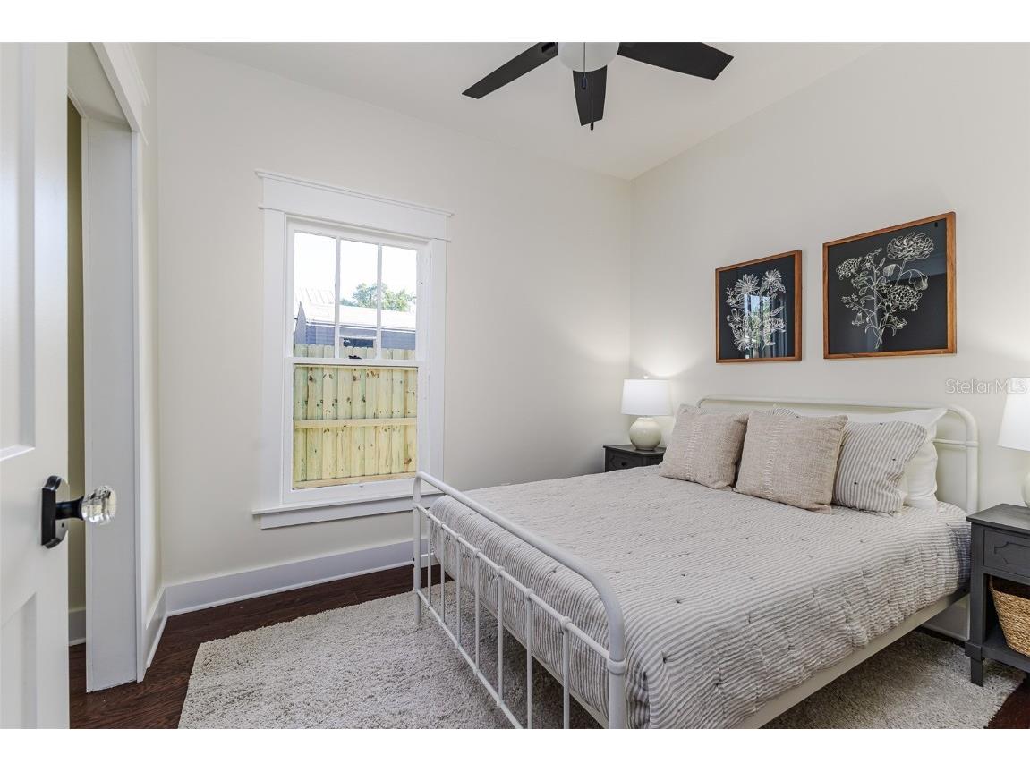 737 Johnson Avenue Lakeland FL 33801 L4952529 image19