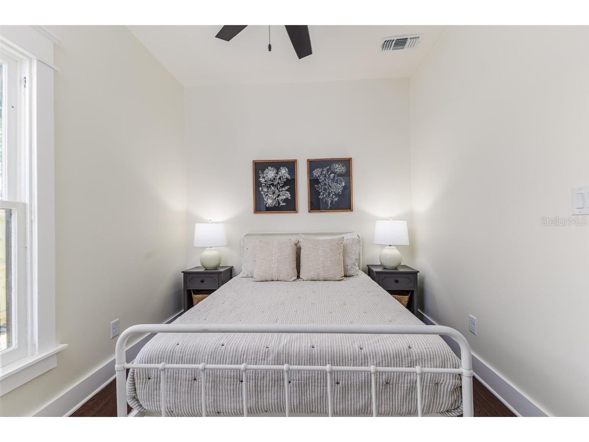 737 Johnson Avenue Lakeland FL 33801 L4952529 image20