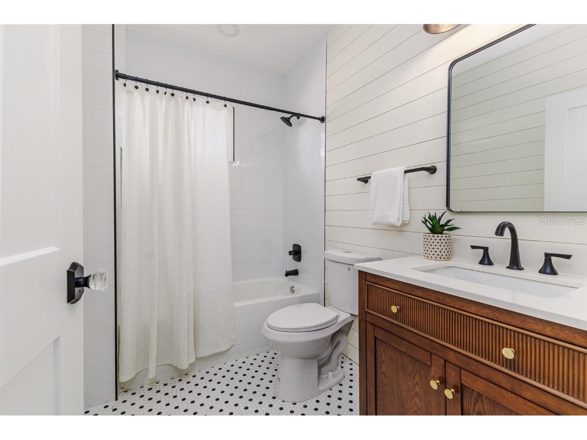 737 Johnson Avenue Lakeland FL 33801 L4952529 image21