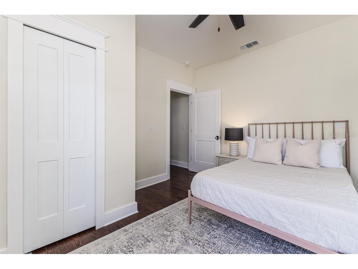 737 Johnson Avenue Lakeland FL 33801 L4952529 image23