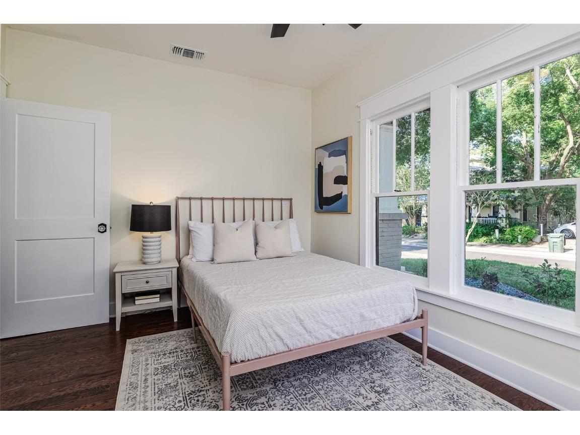 737 Johnson Avenue Lakeland FL 33801 L4952529 image24