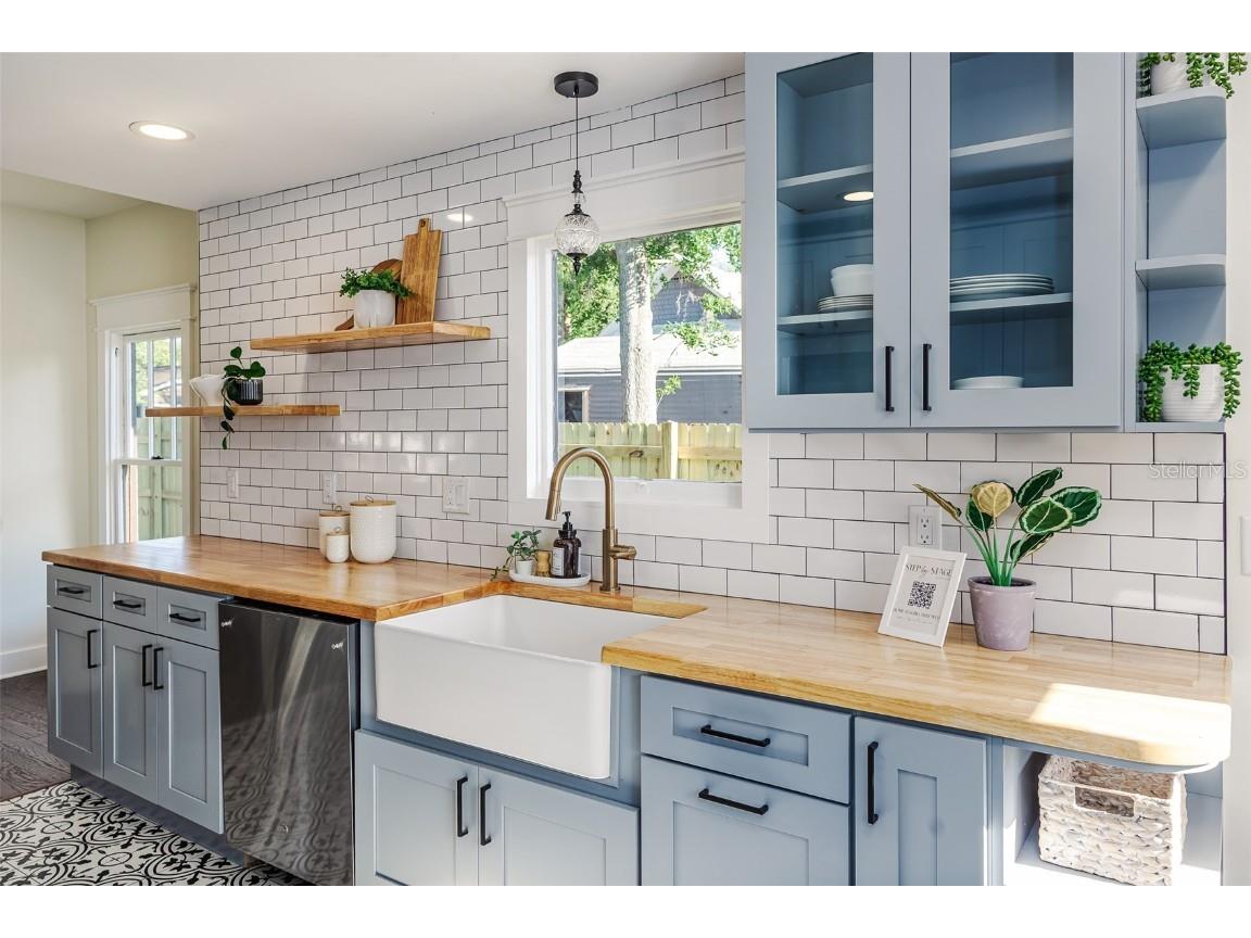 737 Johnson Avenue Lakeland FL 33801 L4952529 image26