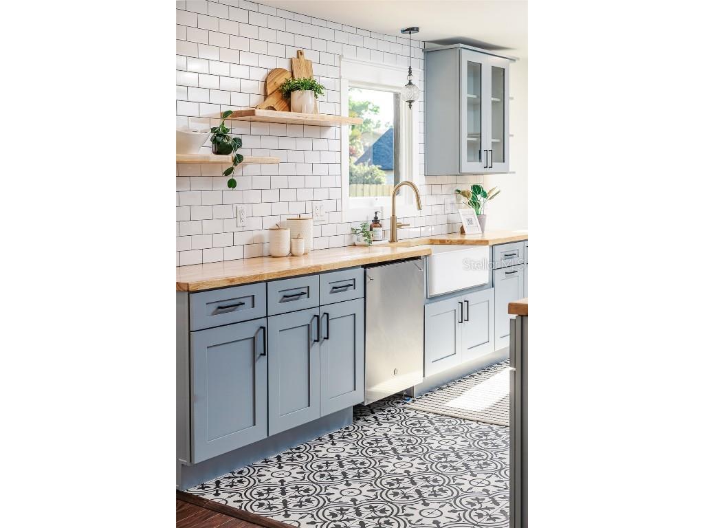 737 Johnson Avenue Lakeland FL 33801 L4952529 image27