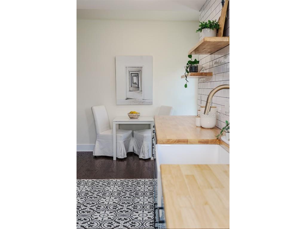 737 Johnson Avenue Lakeland FL 33801 L4952529 image28