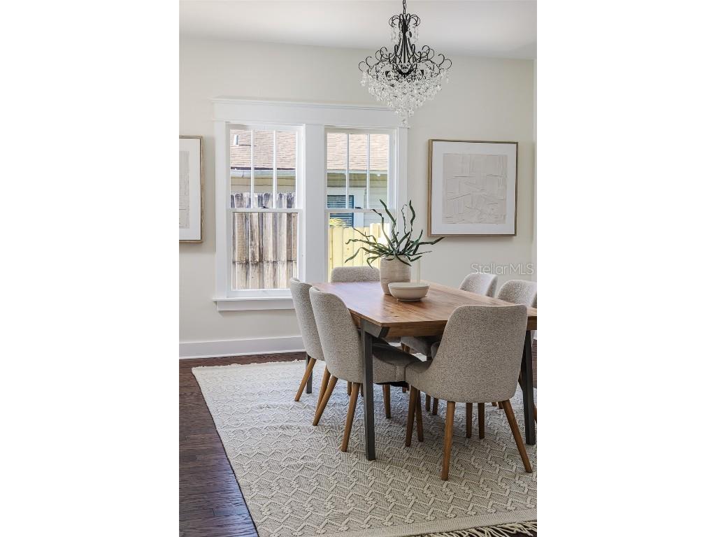 737 Johnson Avenue Lakeland FL 33801 L4952529 image29