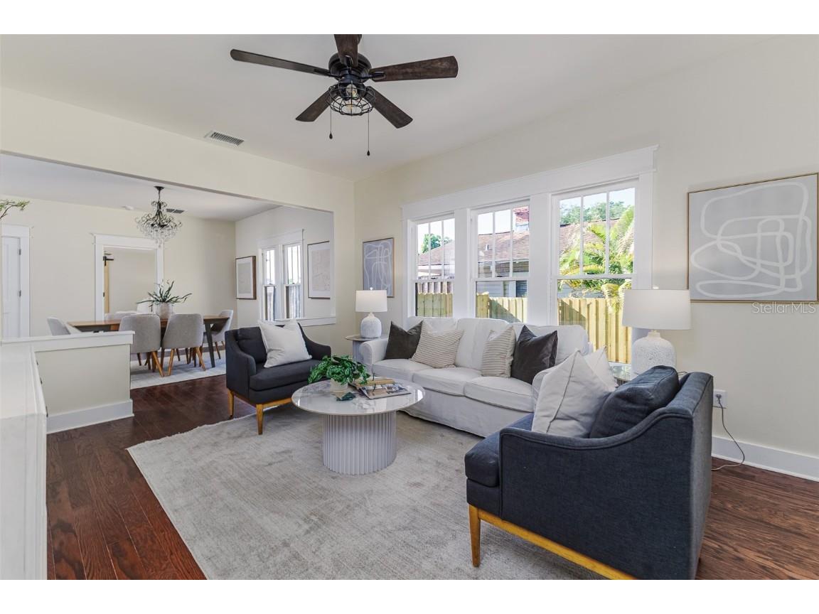 737 Johnson Avenue Lakeland FL 33801 L4952529 image3