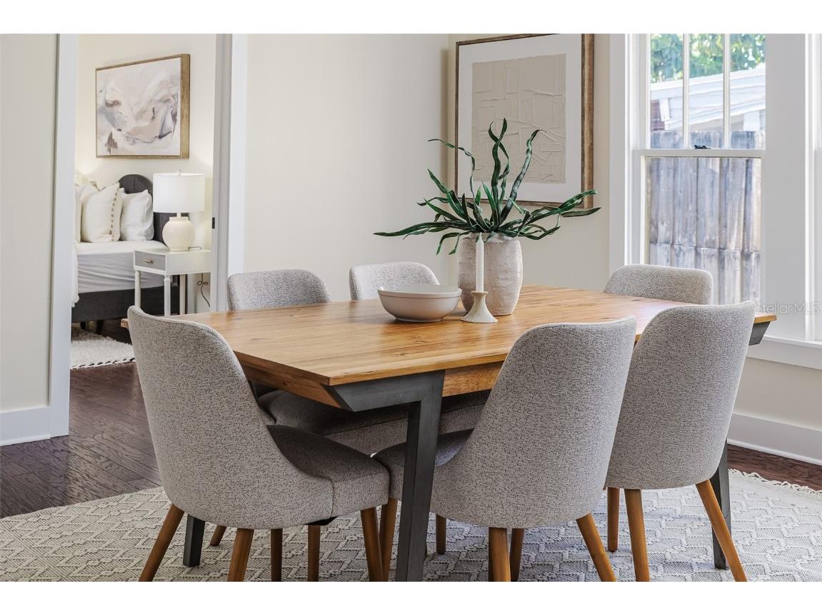 737 Johnson Avenue Lakeland FL 33801 L4952529 image30