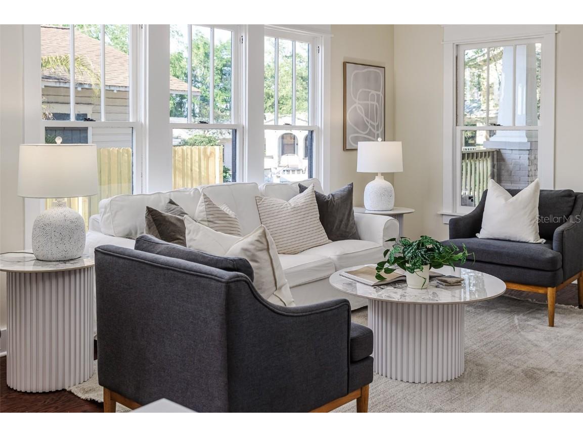 737 Johnson Avenue Lakeland FL 33801 L4952529 image31