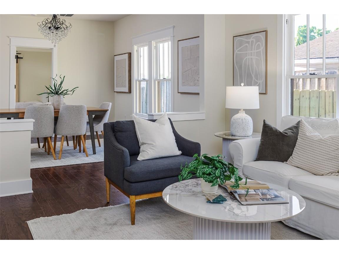 737 Johnson Avenue Lakeland FL 33801 L4952529 image32