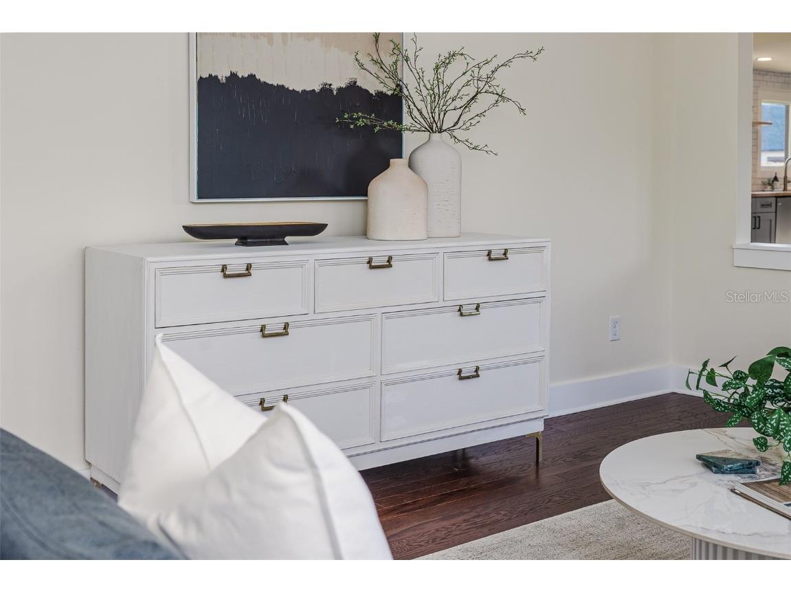 737 Johnson Avenue Lakeland FL 33801 L4952529 image33