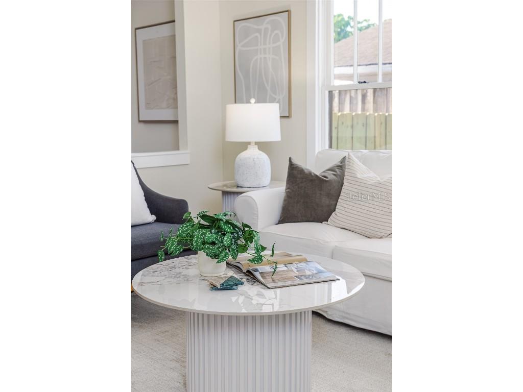 737 Johnson Avenue Lakeland FL 33801 L4952529 image34