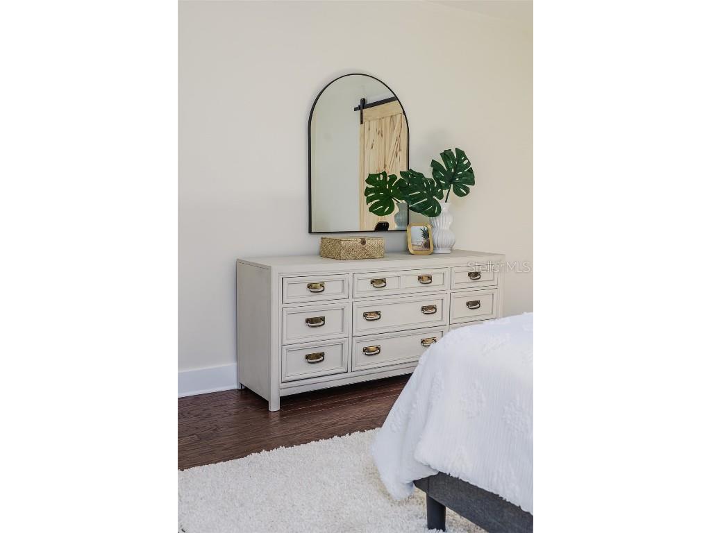 737 Johnson Avenue Lakeland FL 33801 L4952529 image35