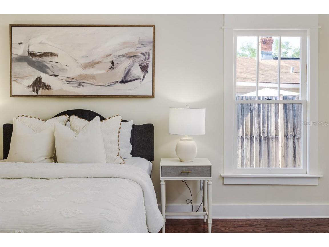 737 Johnson Avenue Lakeland FL 33801 L4952529 image36