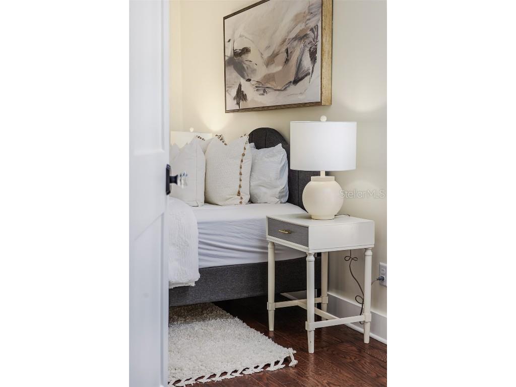 737 Johnson Avenue Lakeland FL 33801 L4952529 image37