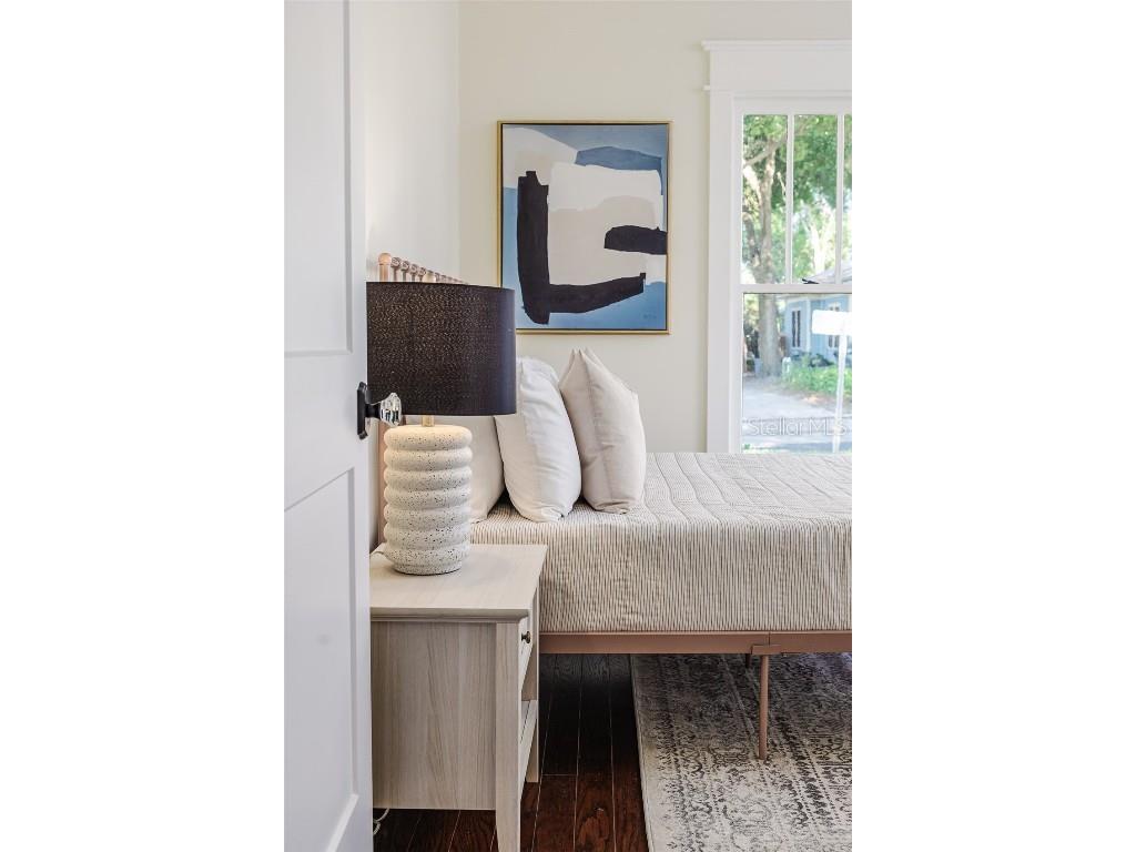 737 Johnson Avenue Lakeland FL 33801 L4952529 image38