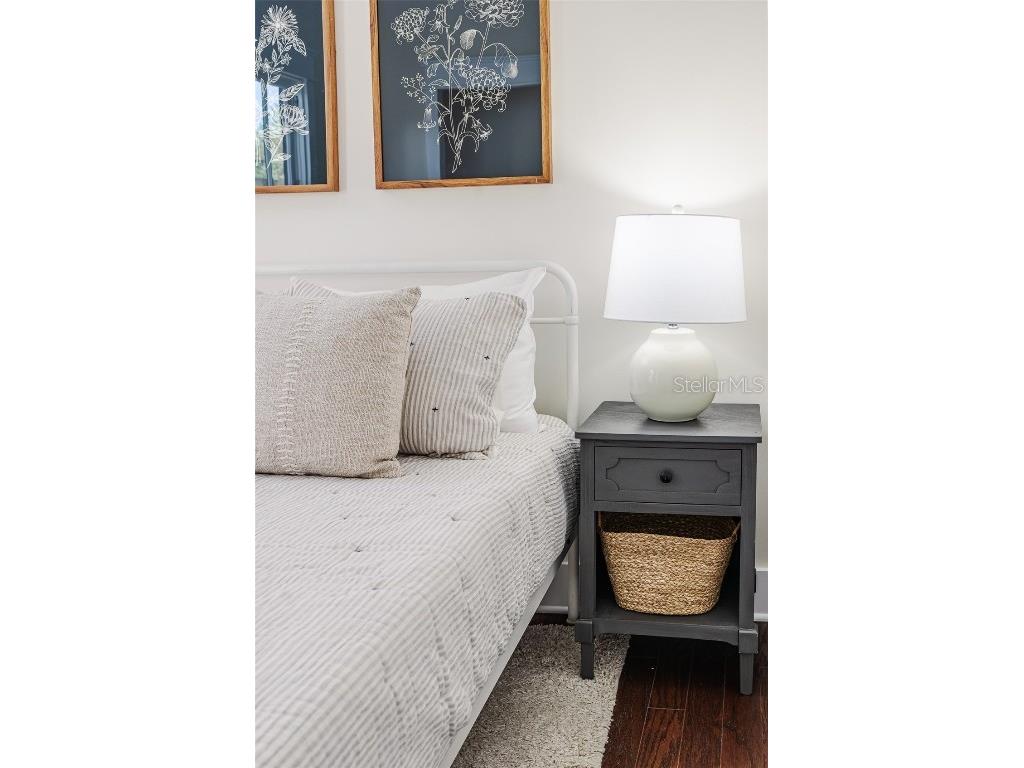 737 Johnson Avenue Lakeland FL 33801 L4952529 image39