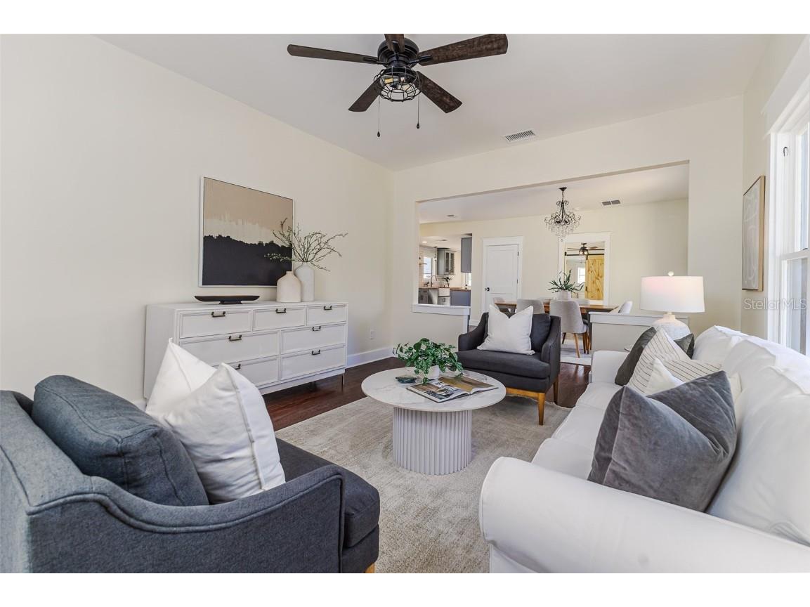 737 Johnson Avenue Lakeland FL 33801 L4952529 image4