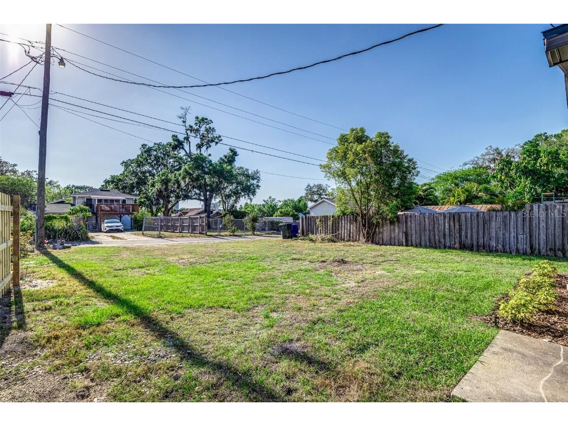 737 Johnson Avenue Lakeland FL 33801 L4952529 image40