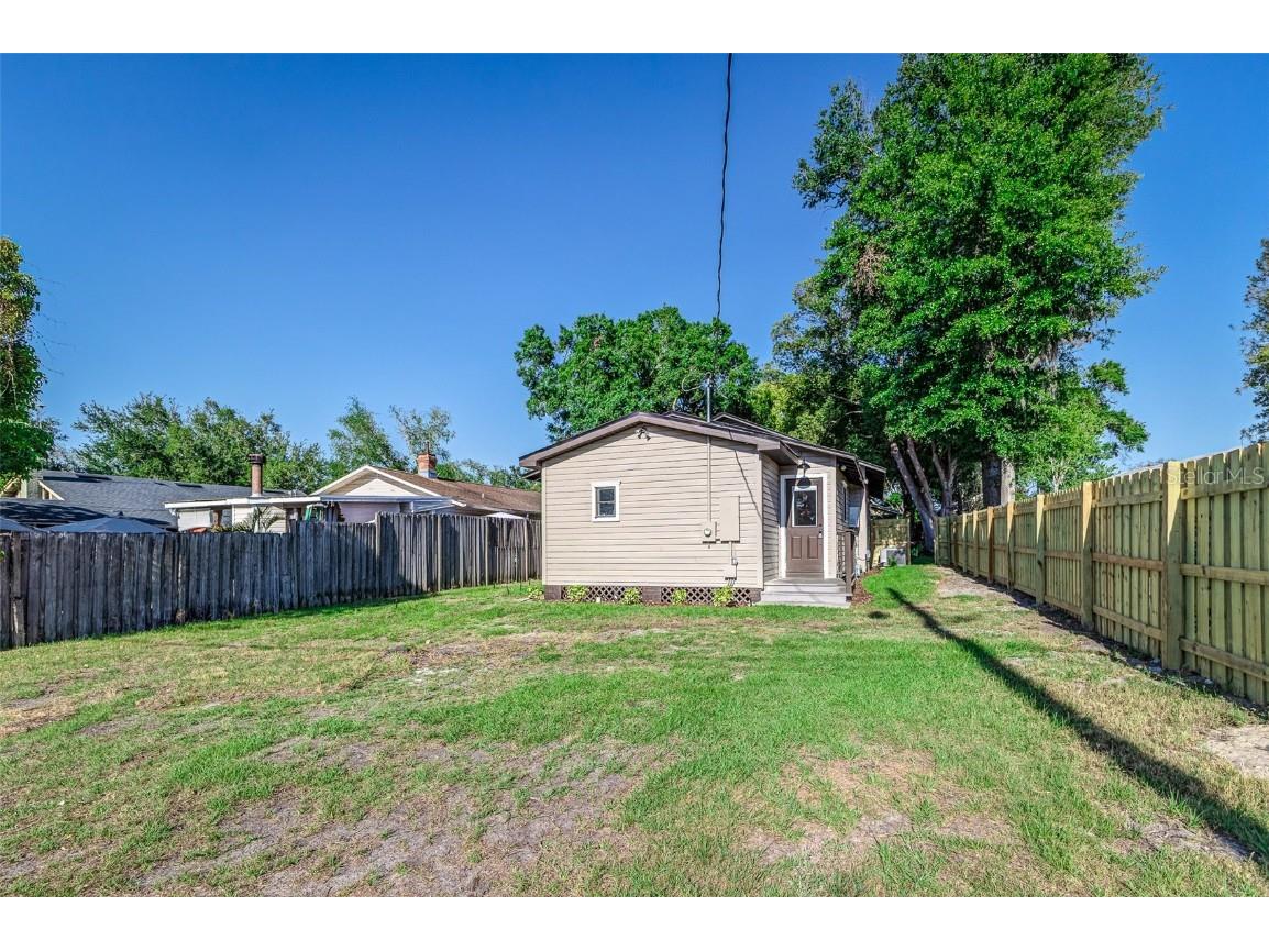 737 Johnson Avenue Lakeland FL 33801 L4952529 image41