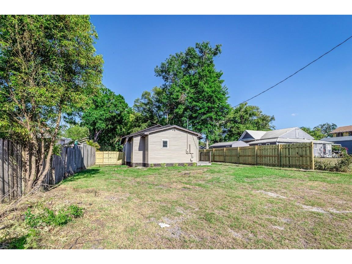 737 Johnson Avenue Lakeland FL 33801 L4952529 image42