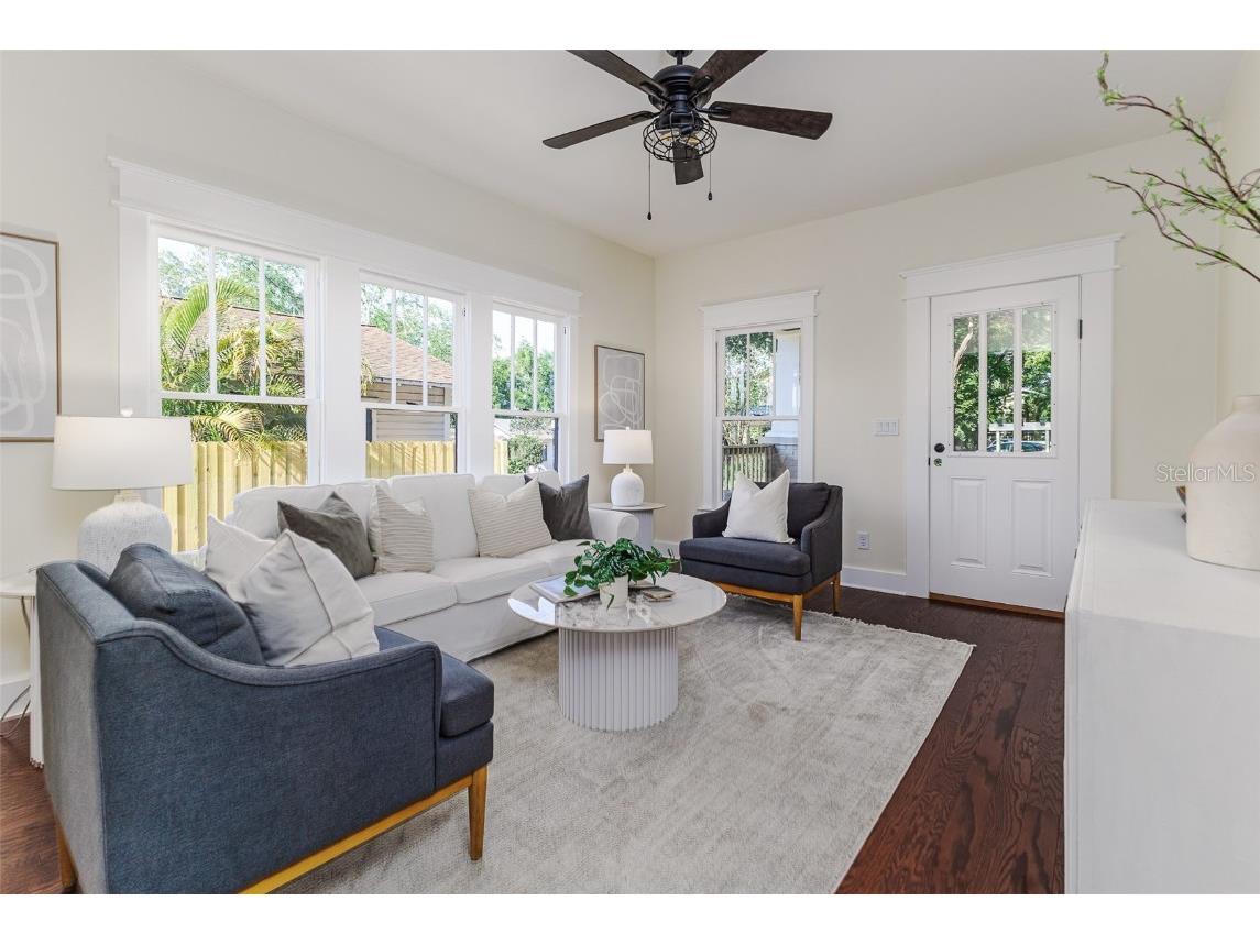 737 Johnson Avenue Lakeland FL 33801 L4952529 image5