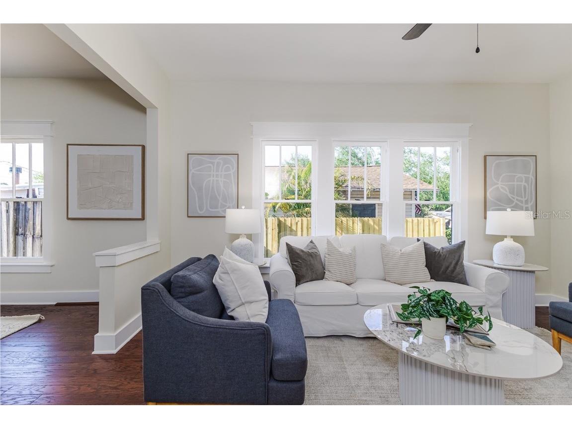 737 Johnson Avenue Lakeland FL 33801 L4952529 image6