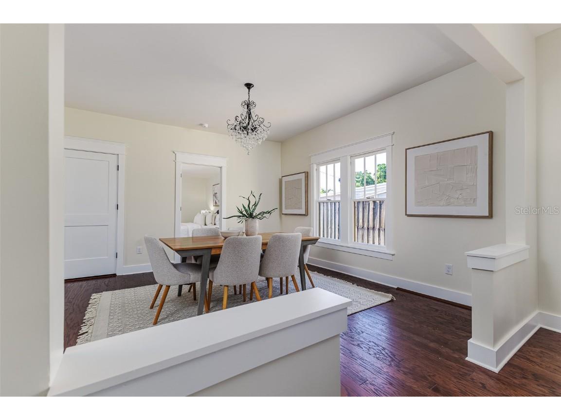 737 Johnson Avenue Lakeland FL 33801 L4952529 image7