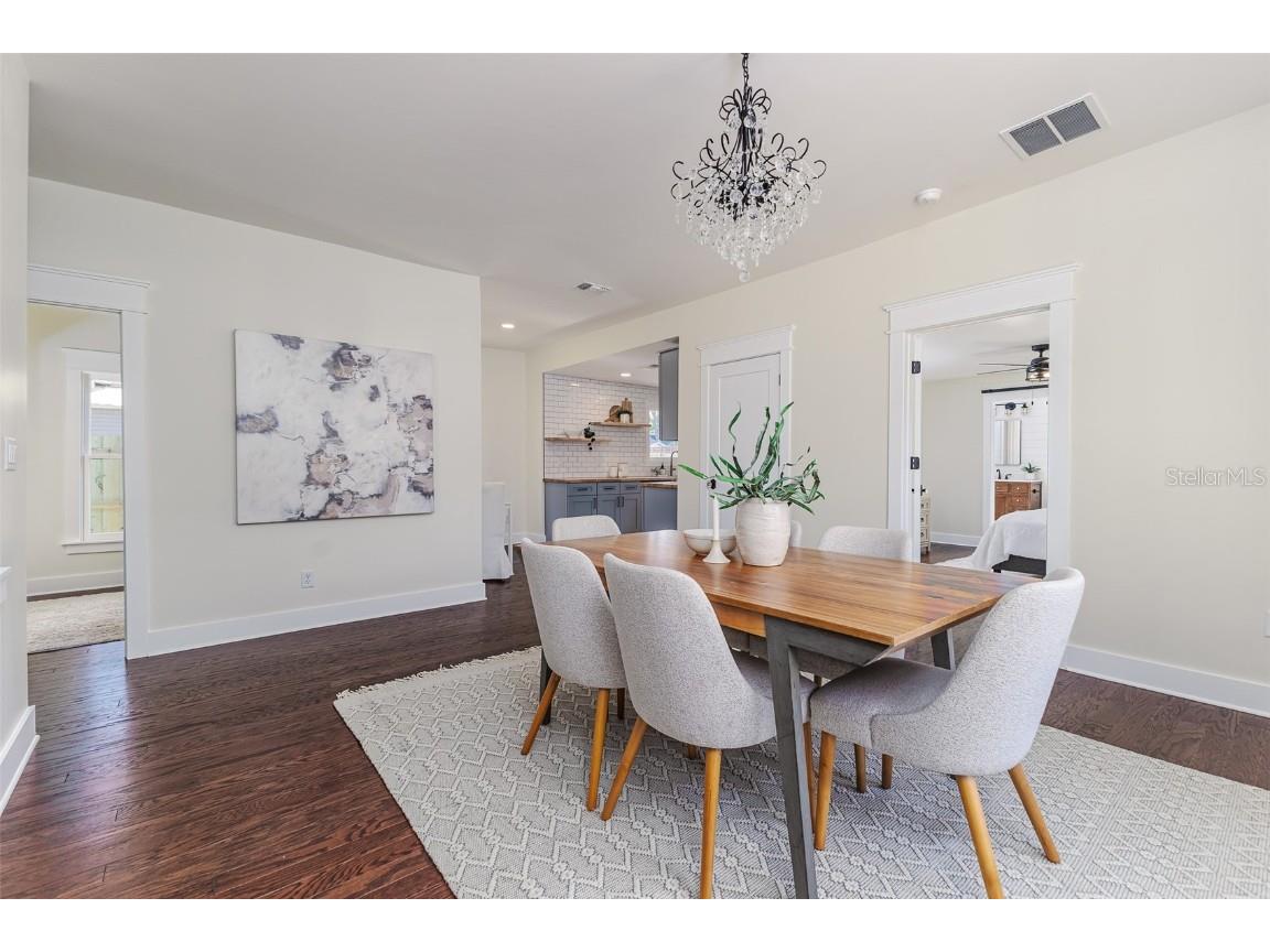 737 Johnson Avenue Lakeland FL 33801 L4952529 image8