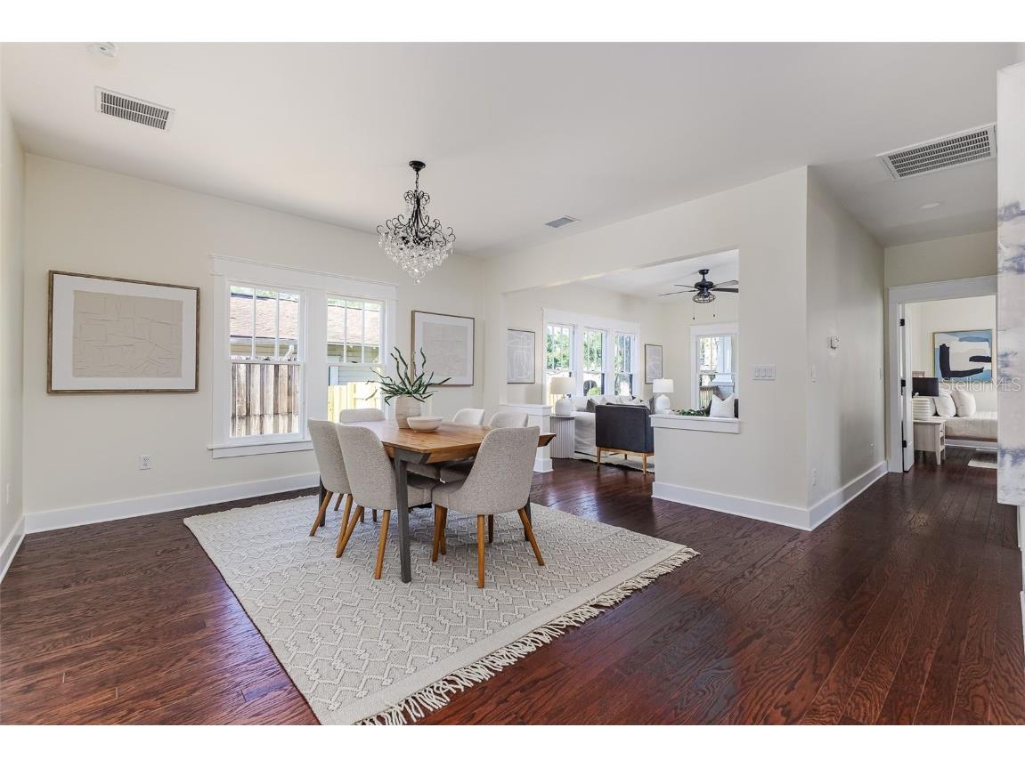 737 Johnson Avenue Lakeland FL 33801 L4952529 image9