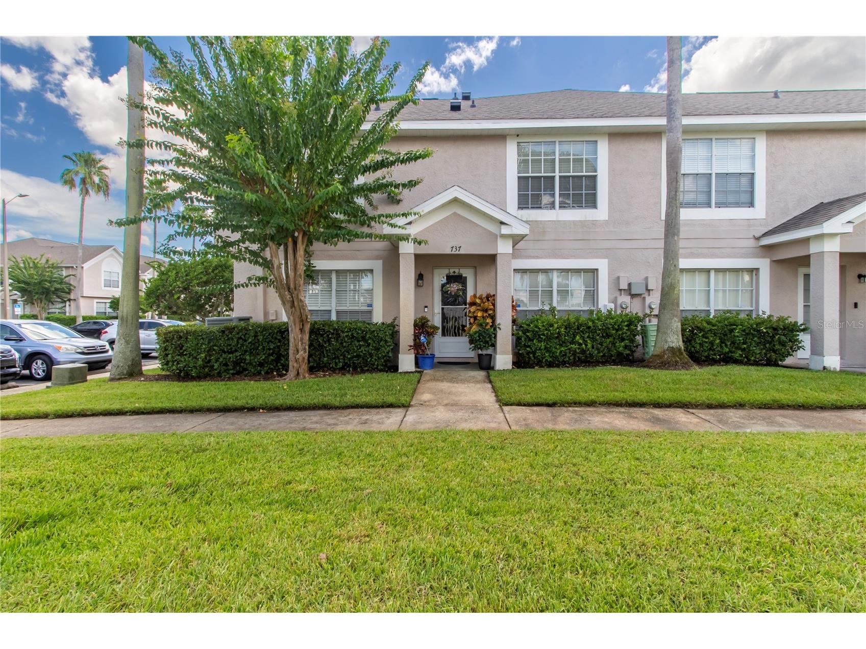 737 Kensington Lake Circle Brandon FL 33511 TB8417920 image1